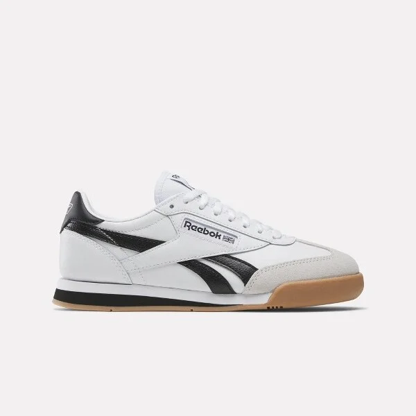 Reebok Campio XT Big Kid's Shoes