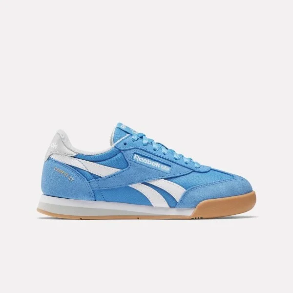 Reebok Campio XT Big Kid's Shoes