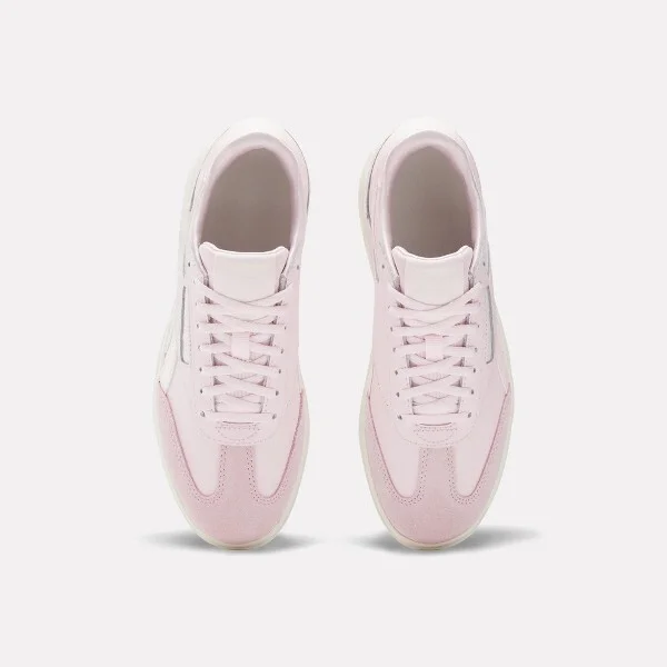 Reebok Campio XT Double Big Girl's Shoes - Image 2
