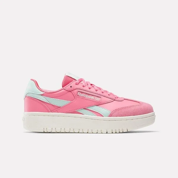 passion pink/glitch aqua/chalk