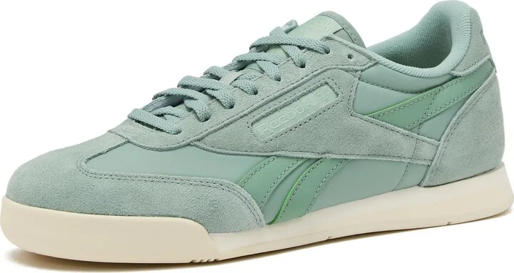 Hybrid Green/Vintage Chalk/Light Sage