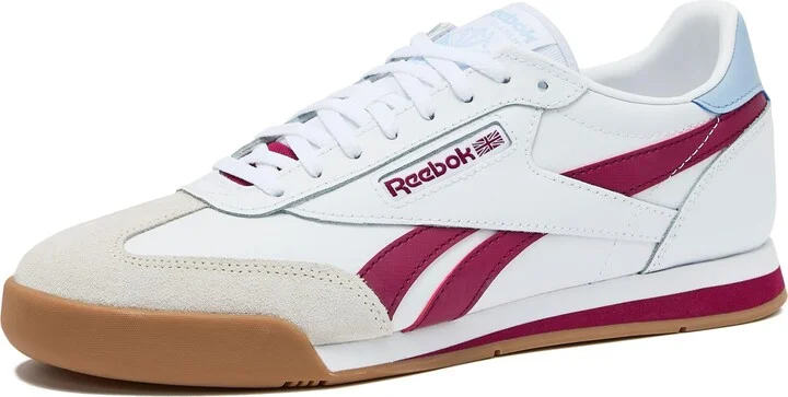White/Very Berry/Y2k Blue