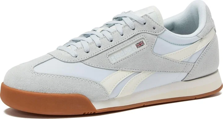 Reebok Campio XT Mens Sneakers