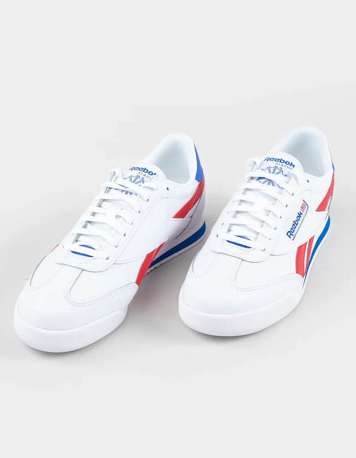 REEBOK Campio XT Shoes - Image 2