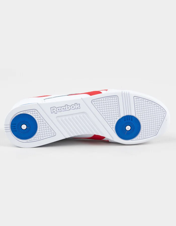 REEBOK Campio XT Shoes - Image 3