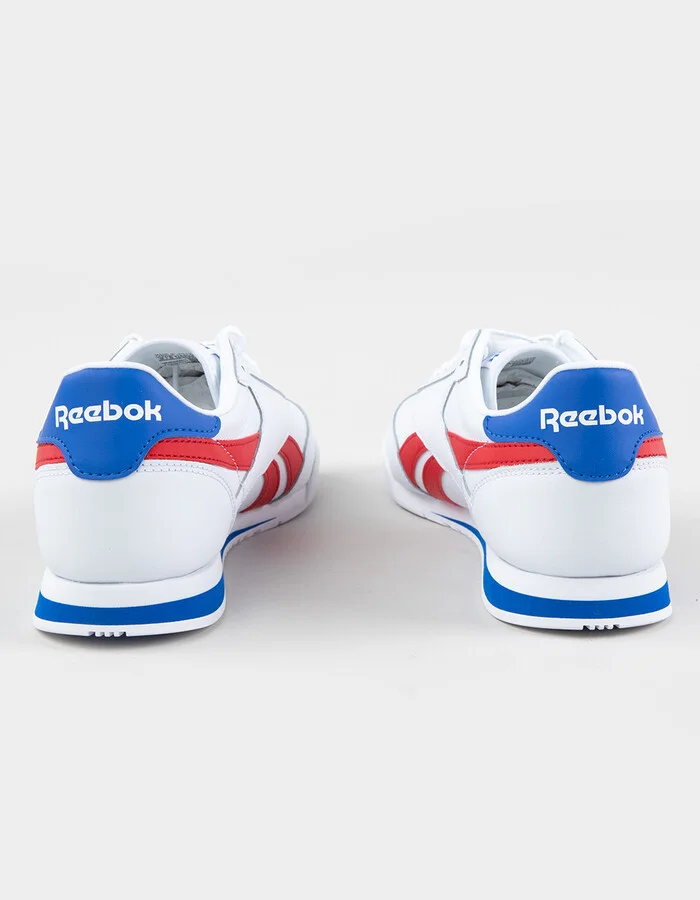 REEBOK Campio XT Shoes - Image 4