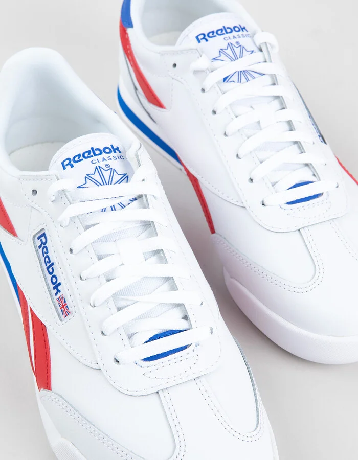 REEBOK Campio XT Shoes - Image 5