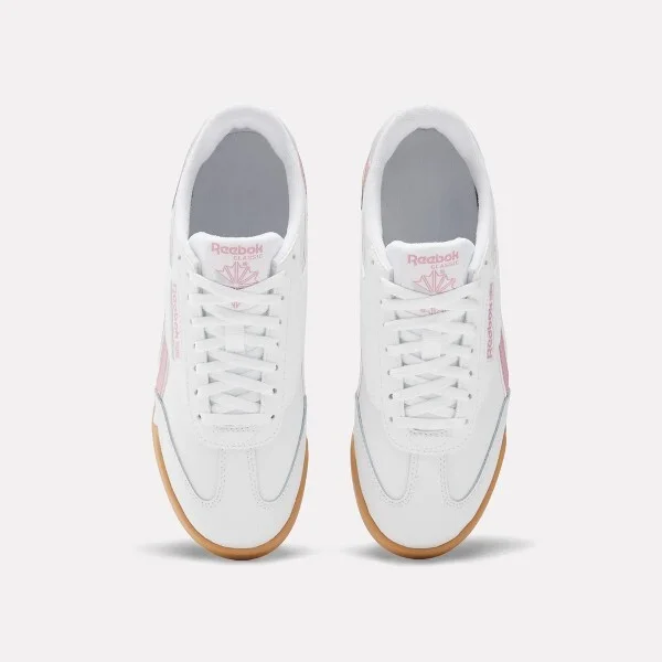 Reebok Campio XT Shoes - Image 2