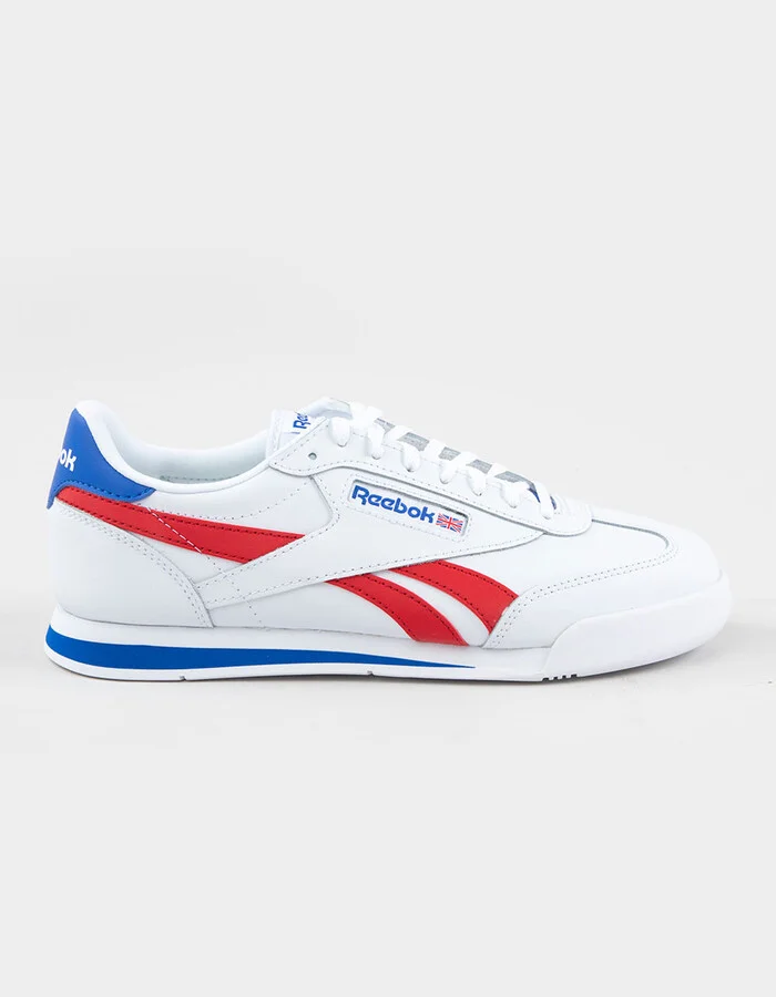 REEBOK Campio XT Shoes