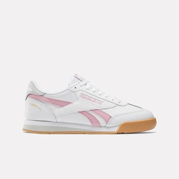 Reebok Campio XT Shoes