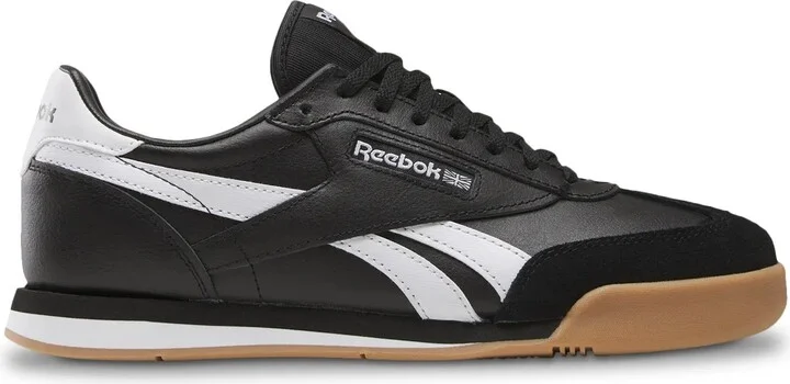 Reebok Campio XT Sneaker