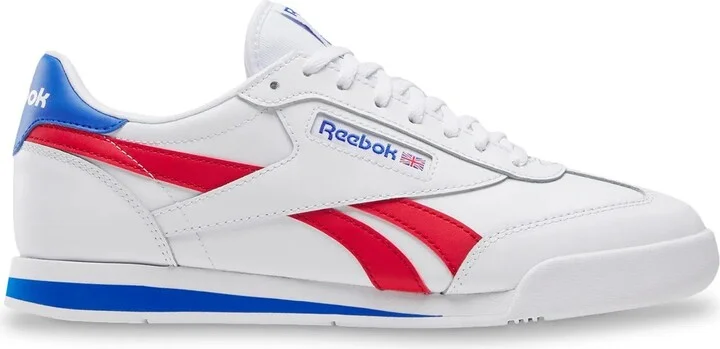 Reebok Campio XT Sneaker