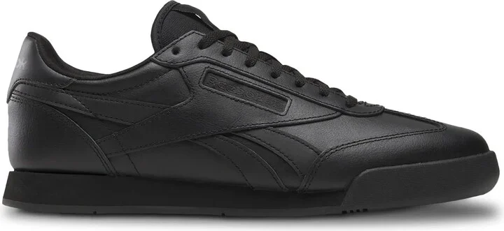 Reebok Campio XT Sneaker