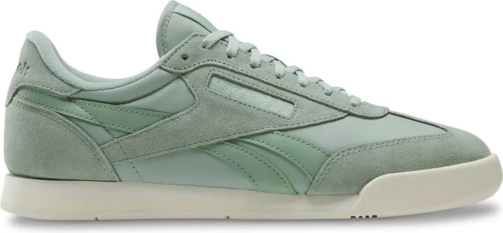 Reebok Campio XT Sneaker