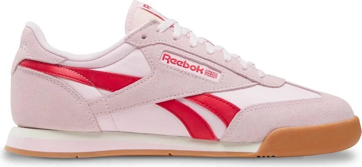 Reebok Campio XT Sneaker