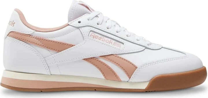 Reebok Campio XT Sneaker