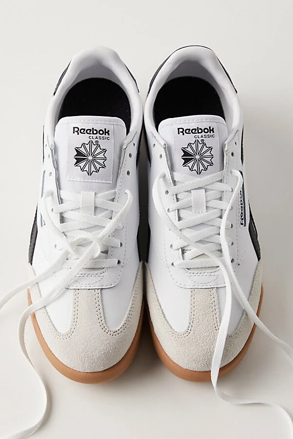 Reebok Campio XT Sneakers - Image 2