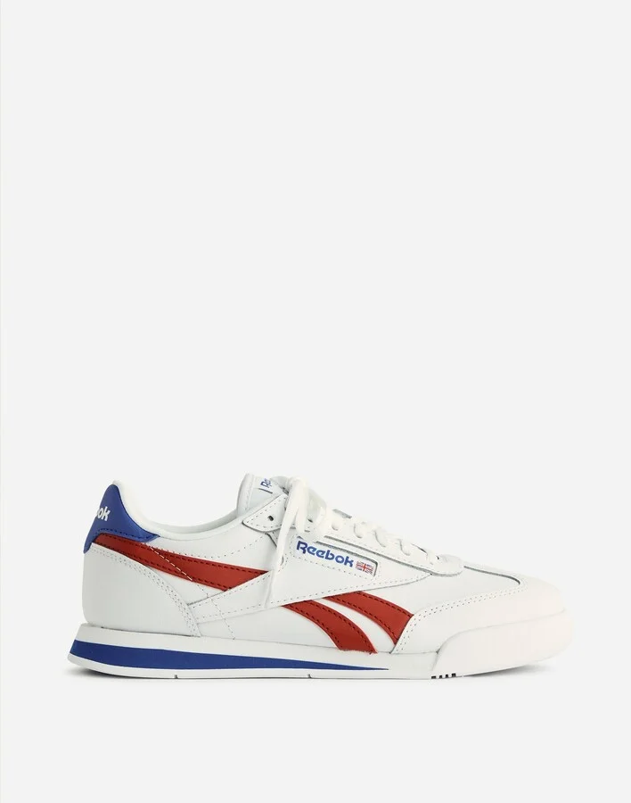 Reebok® Campio XT Sneakers