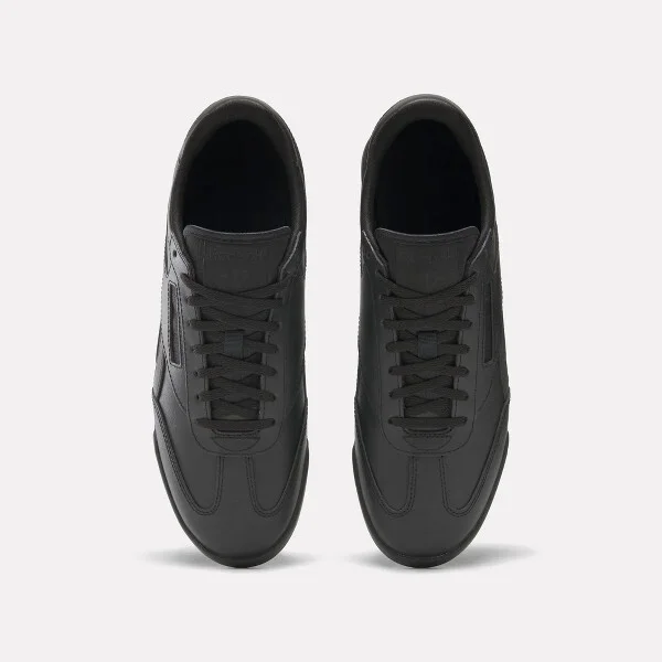 Reebok Campio XT Unisex Shoes - Image 3