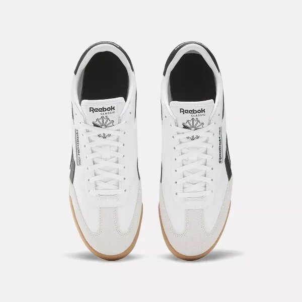Reebok Campio XT Unisex Shoes - Image 2