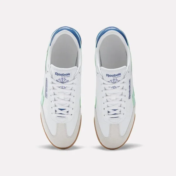 Reebok Campio XT Unisex Shoes - Image 3