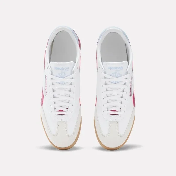 Reebok Campio XT Unisex Shoes - Image 4