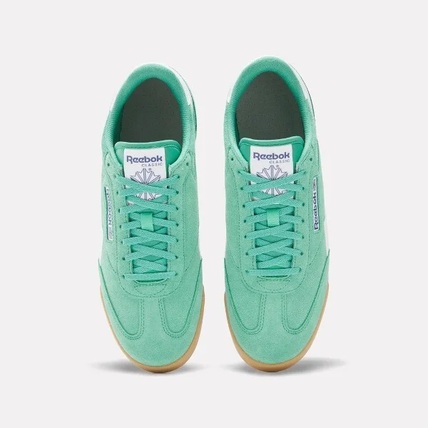 Reebok Campio XT Unisex Shoes - Image 2