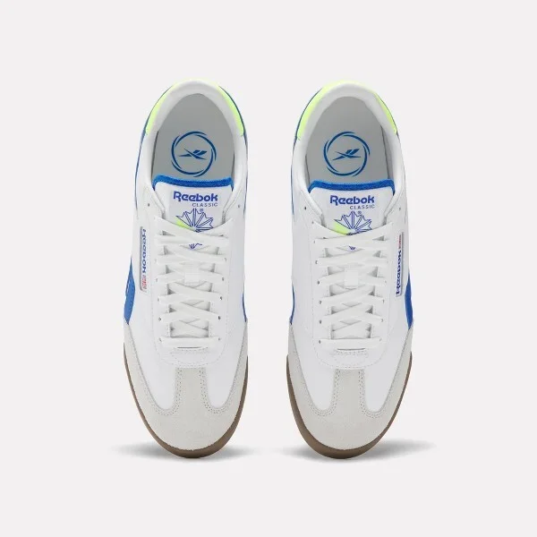 Reebok Campio XT Unisex Shoes - Image 2