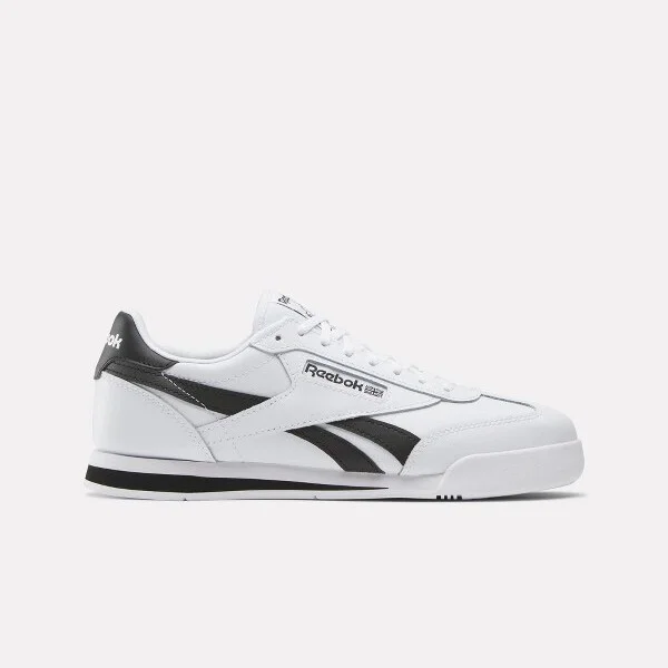 Reebok Campio XT Unisex Shoes