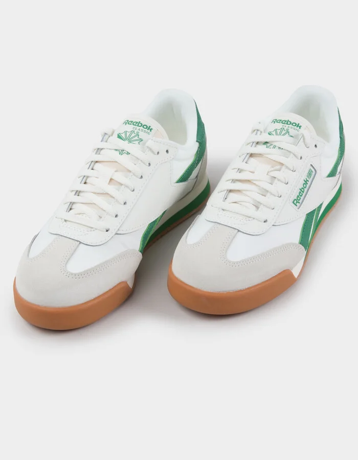 REEBOK Campio XT Womens Shoes - Image 2