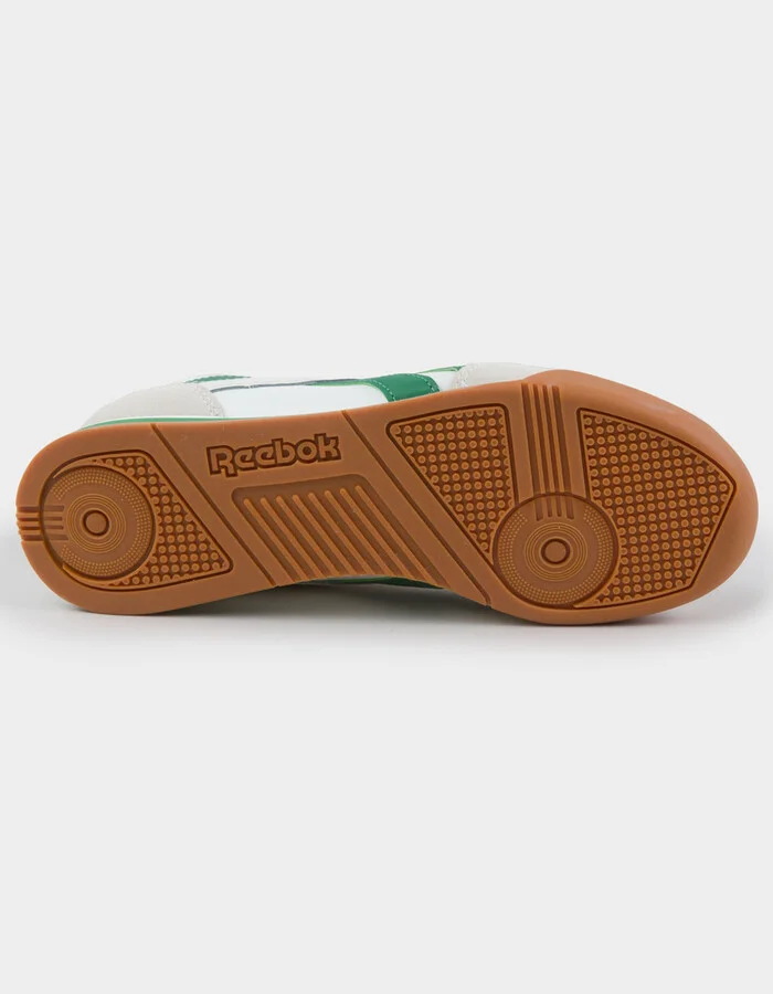 REEBOK Campio XT Womens Shoes - Image 3