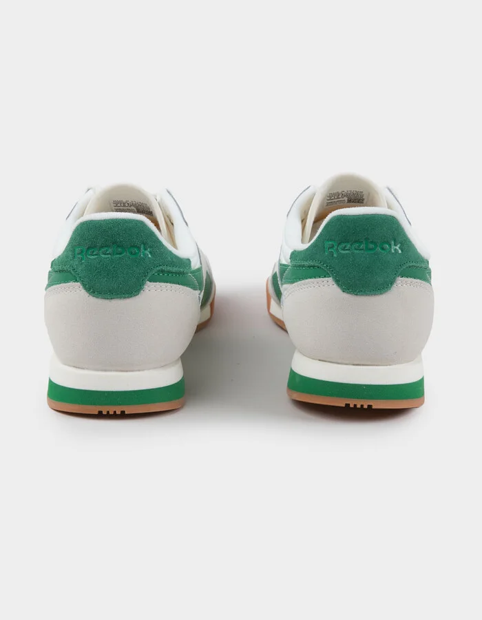 REEBOK Campio XT Womens Shoes - Image 4