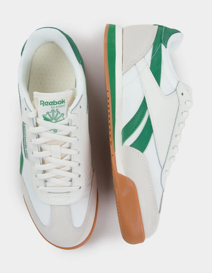 REEBOK Campio XT Womens Shoes - Image 5