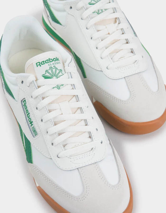REEBOK Campio XT Womens Shoes - Image 6