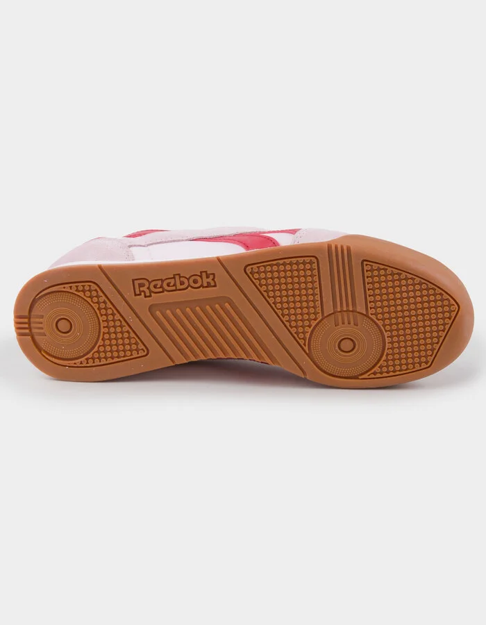 REEBOK Campio XT Womens Shoes - Image 3