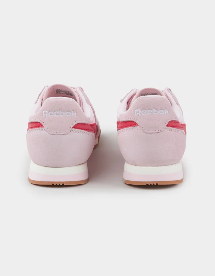 REEBOK Campio XT Womens Shoes - Image 4