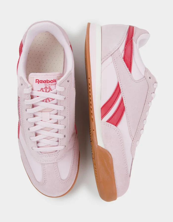 REEBOK Campio XT Womens Shoes - Image 5