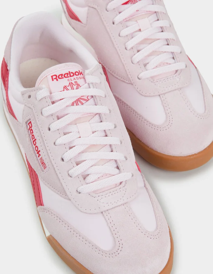 REEBOK Campio XT Womens Shoes - Image 6