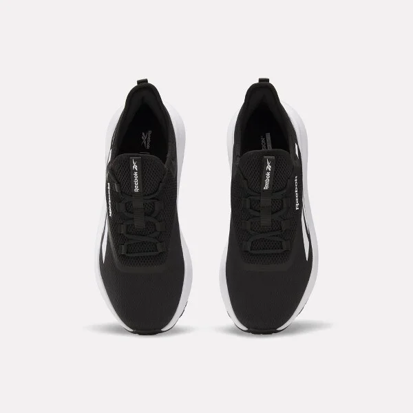 Reebok Cityride Men's Running Shoes - Image 2
