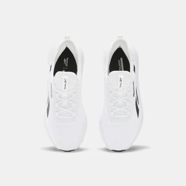 Reebok Cityride Men's Running Shoes - Image 3