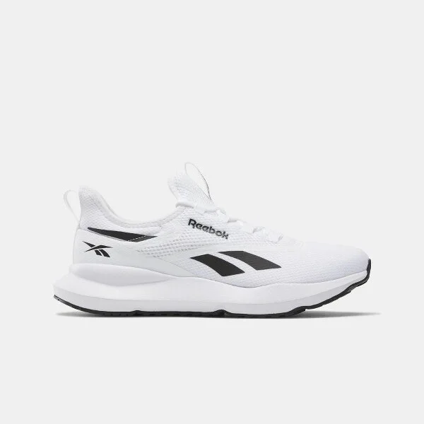 ftwr white/core black