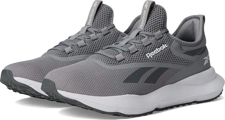 Grey,grey,white