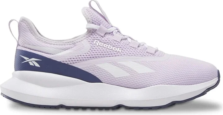 Reebok Cityride Running Shoe
