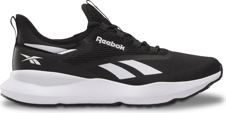 Reebok Cityride Running Shoe