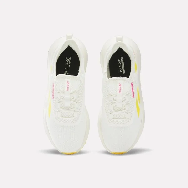 Reebok Cityride Women's Running Shoes - Image 2
