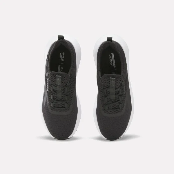 Reebok Cityride Women's Running Shoes - Image 3