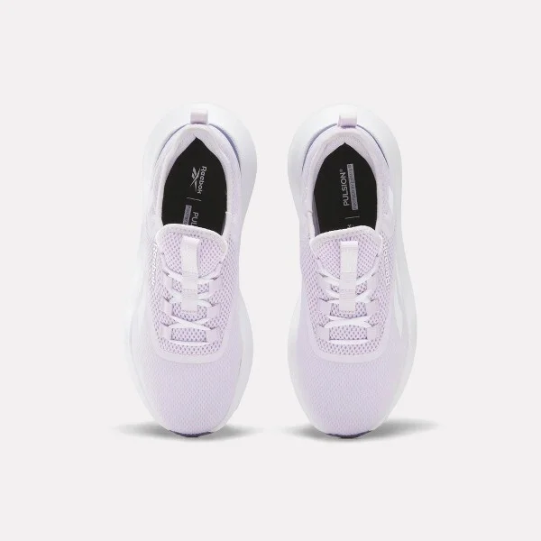 Reebok Cityride Women's Running Shoes - Image 4