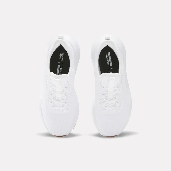 Reebok Cityride Women's Running Shoes - Image 5