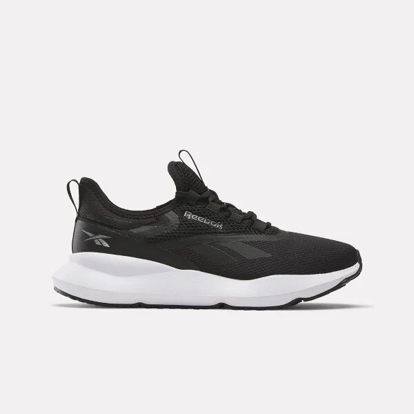 core black / silver metallic / ftwr whi