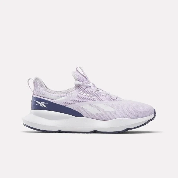 twilight purple/purple rave/ftwr white